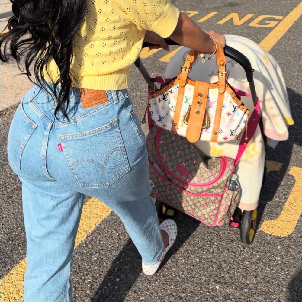 Gucci🔥